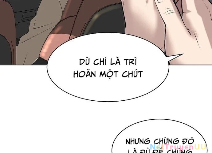 Huyết Tọa Chapter 13 - Trang 2