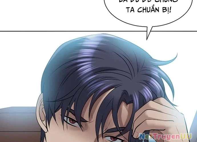 Huyết Tọa Chapter 13 - Trang 2