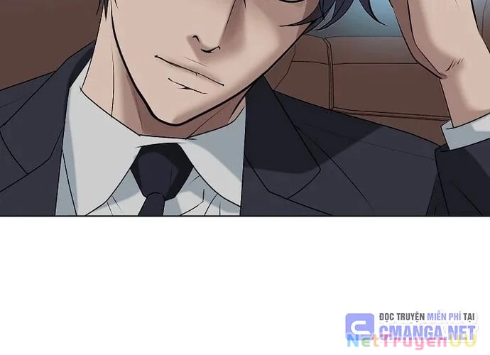 Huyết Tọa Chapter 13 - Trang 2