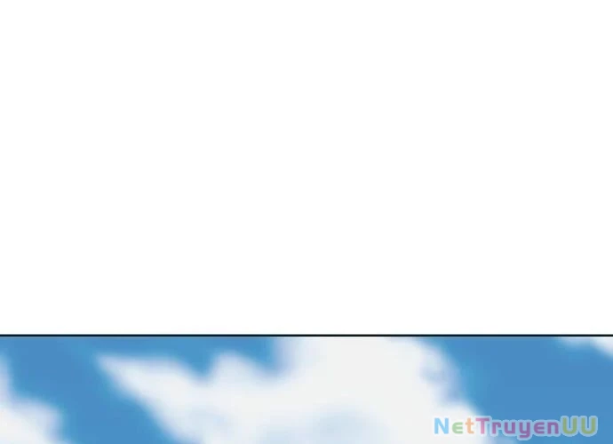 Huyết Tọa Chapter 13 - Trang 2