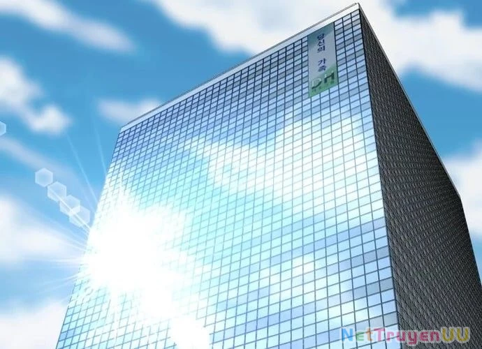 Huyết Tọa Chapter 13 - Trang 2