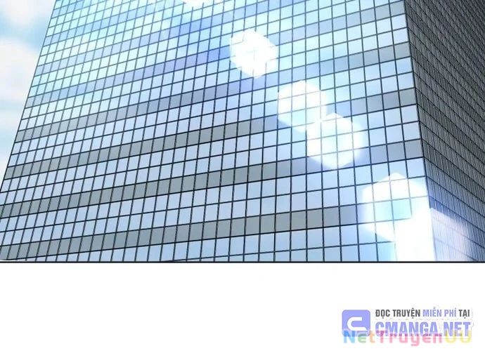 Huyết Tọa Chapter 13 - Trang 2