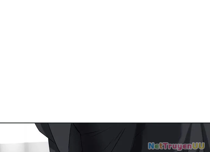 Huyết Tọa Chapter 13 - Trang 2