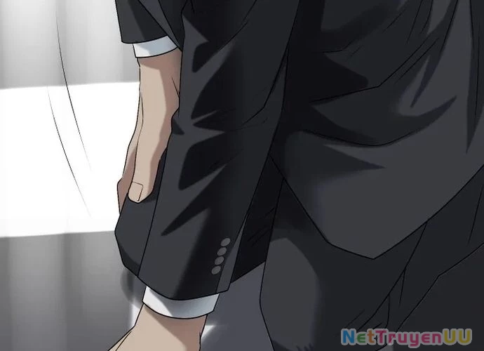 Huyết Tọa Chapter 13 - Trang 2