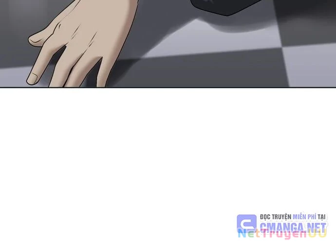 Huyết Tọa Chapter 13 - Trang 2