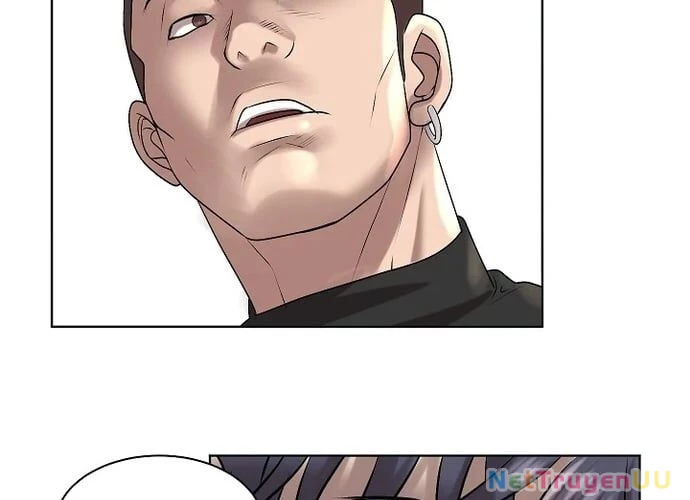 Huyết Tọa Chapter 13 - Trang 2