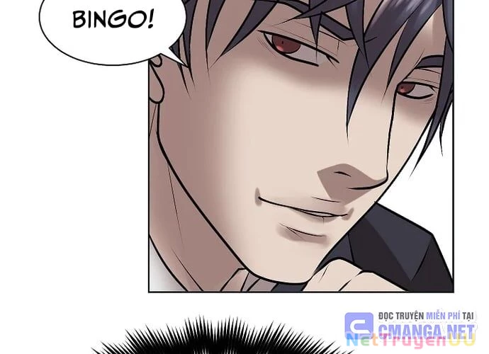 Huyết Tọa Chapter 13 - Trang 2