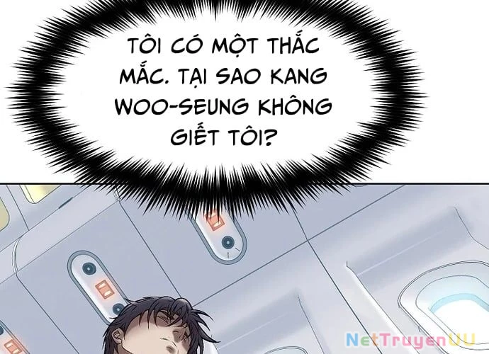 Huyết Tọa Chapter 13 - Trang 2