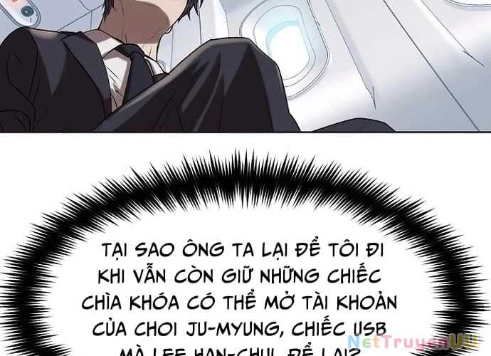 Huyết Tọa Chapter 13 - Trang 2