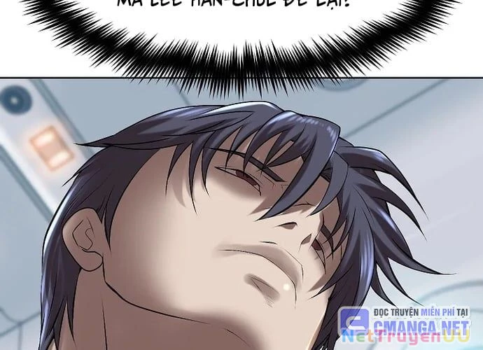 Huyết Tọa Chapter 13 - Trang 2