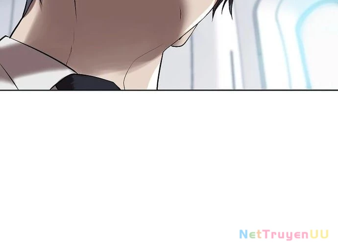 Huyết Tọa Chapter 13 - Trang 2