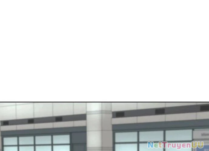 Huyết Tọa Chapter 13 - Trang 2