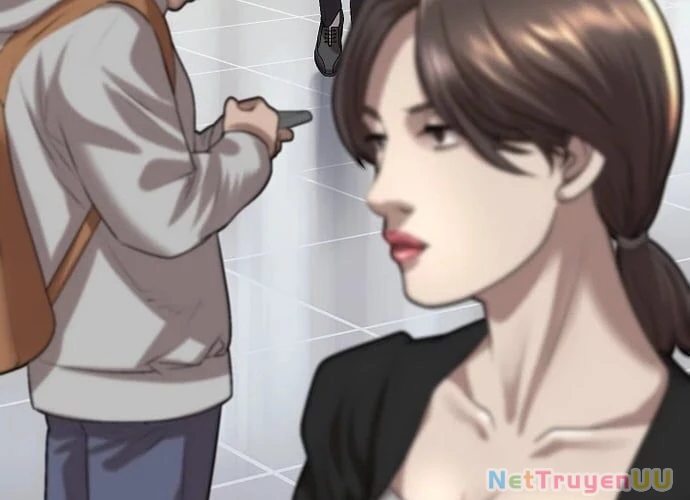 Huyết Tọa Chapter 13 - Trang 2