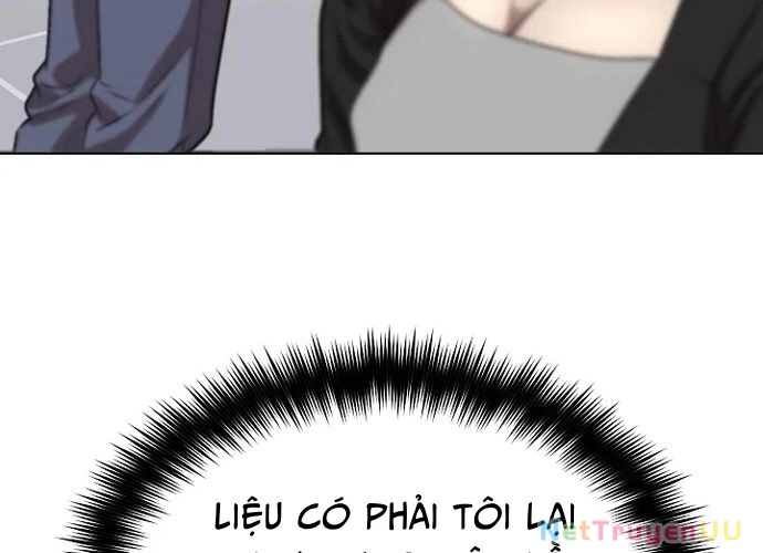 Huyết Tọa Chapter 13 - Trang 2