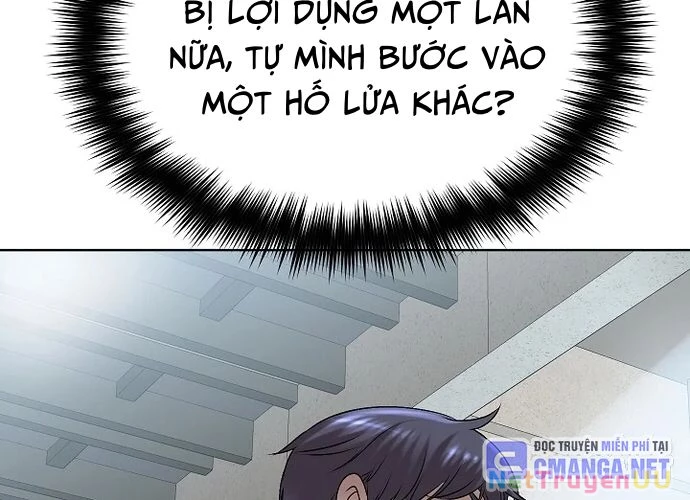 Huyết Tọa Chapter 13 - Trang 2