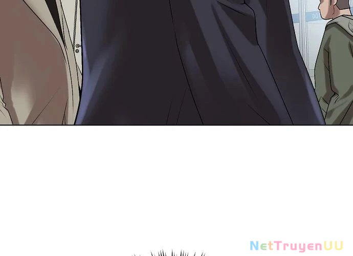 Huyết Tọa Chapter 13 - Trang 2