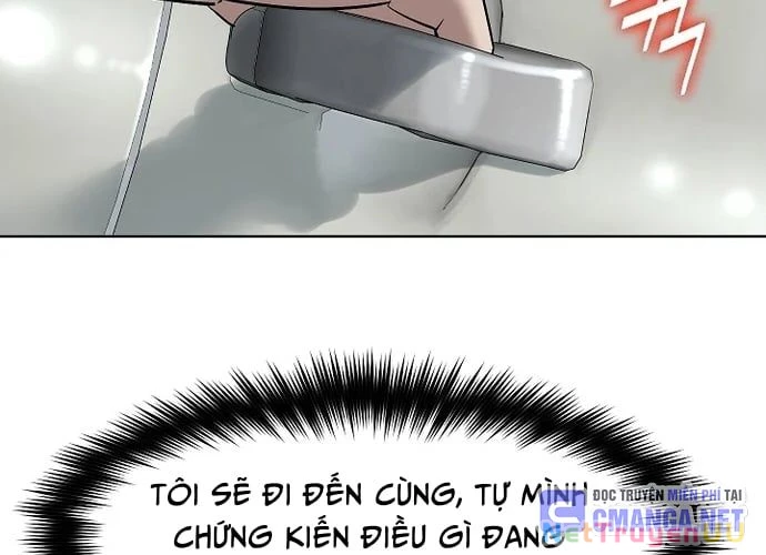 Huyết Tọa Chapter 13 - Trang 2