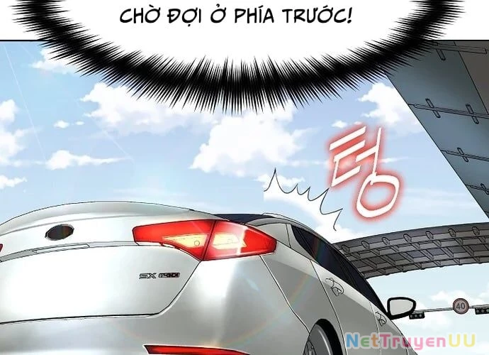 Huyết Tọa Chapter 13 - Trang 2