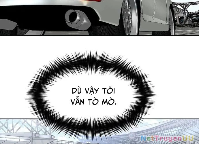 Huyết Tọa Chapter 13 - Trang 2