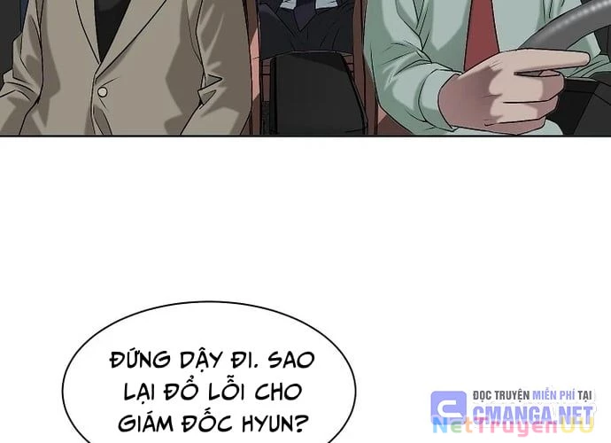 Huyết Tọa Chapter 13 - Trang 2