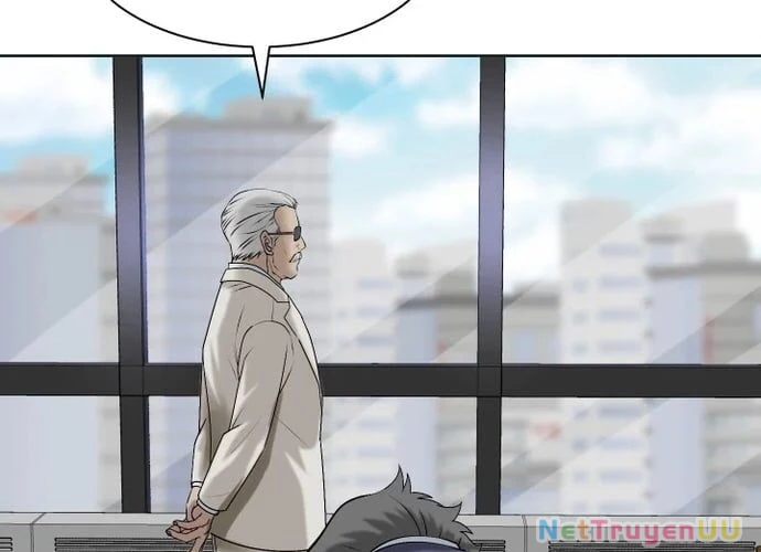 Huyết Tọa Chapter 13 - Trang 2