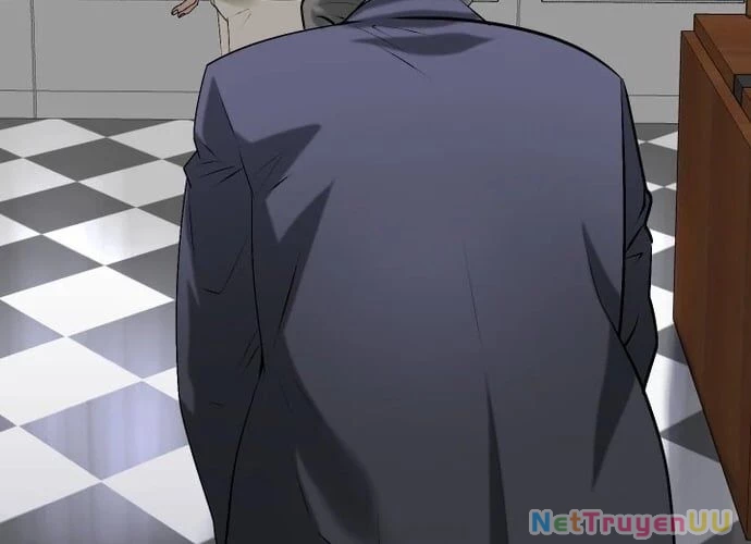 Huyết Tọa Chapter 13 - Trang 2