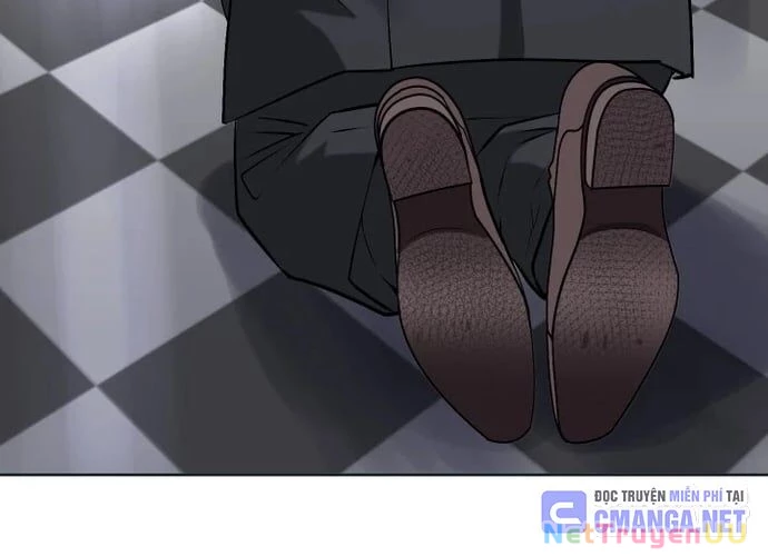 Huyết Tọa Chapter 13 - Trang 2