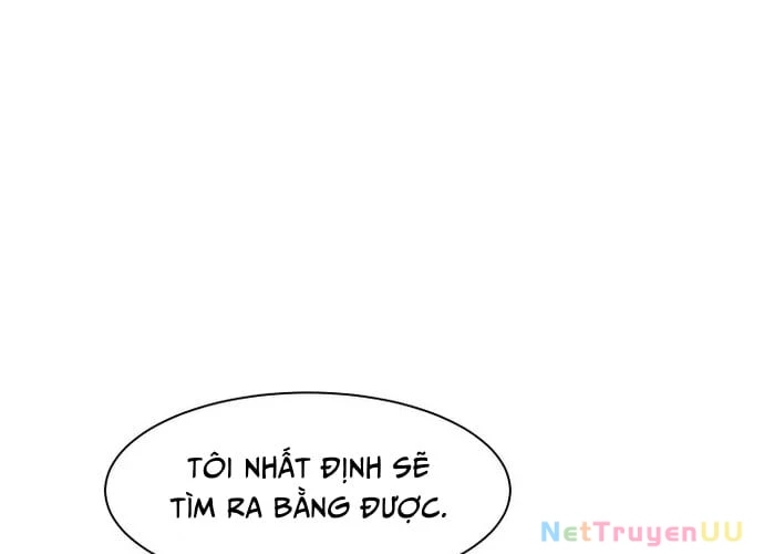 Huyết Tọa Chapter 13 - Trang 2