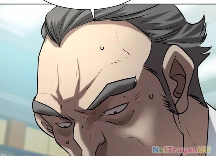 Huyết Tọa Chapter 13 - Trang 2