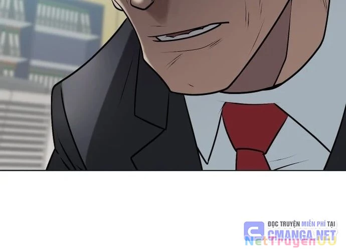 Huyết Tọa Chapter 13 - Trang 2