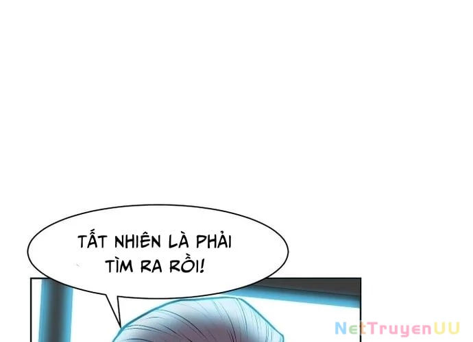 Huyết Tọa Chapter 13 - Trang 2