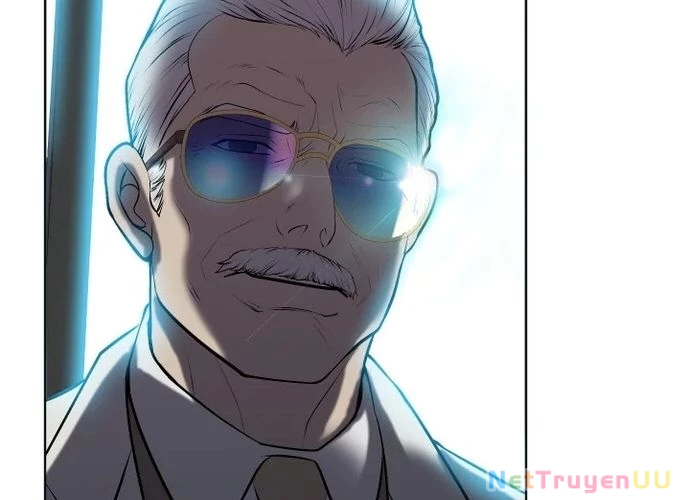 Huyết Tọa Chapter 13 - Trang 2