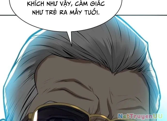 Huyết Tọa Chapter 13 - Trang 2