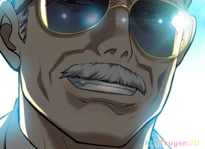 Huyết Tọa Chapter 13 - Trang 2