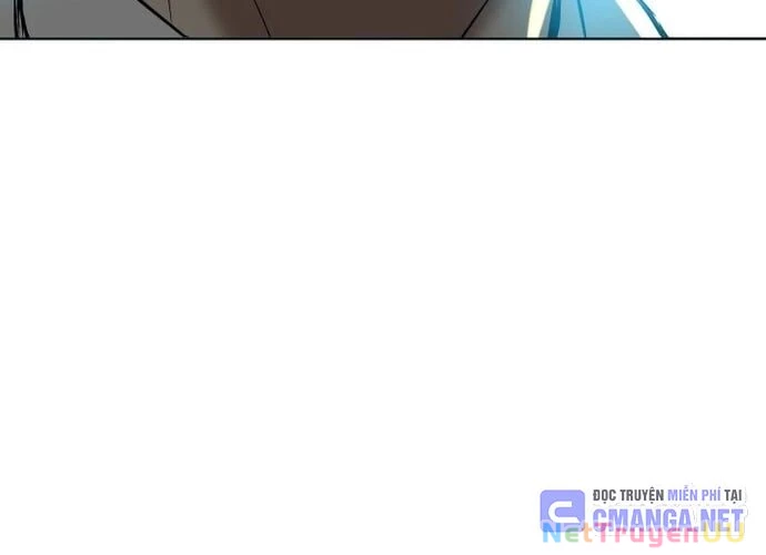 Huyết Tọa Chapter 13 - Trang 2