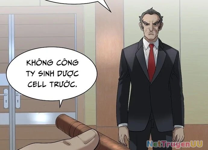 Huyết Tọa Chapter 13 - Trang 2