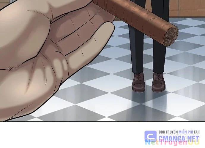 Huyết Tọa Chapter 13 - Trang 2