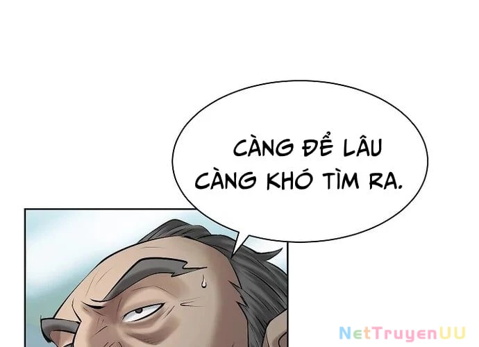 Huyết Tọa Chapter 13 - Trang 2