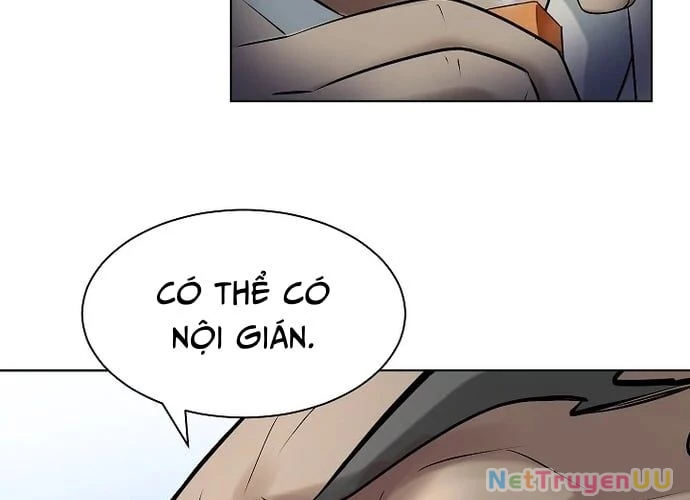 Huyết Tọa Chapter 13 - Trang 2