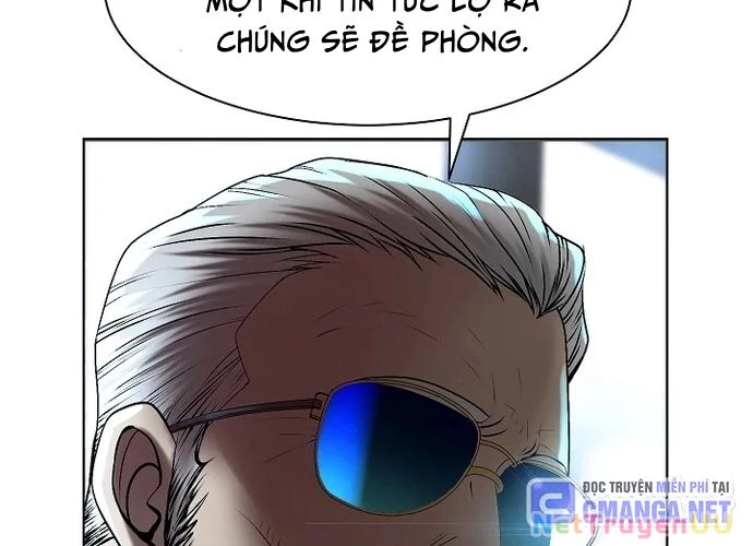 Huyết Tọa Chapter 13 - Trang 2