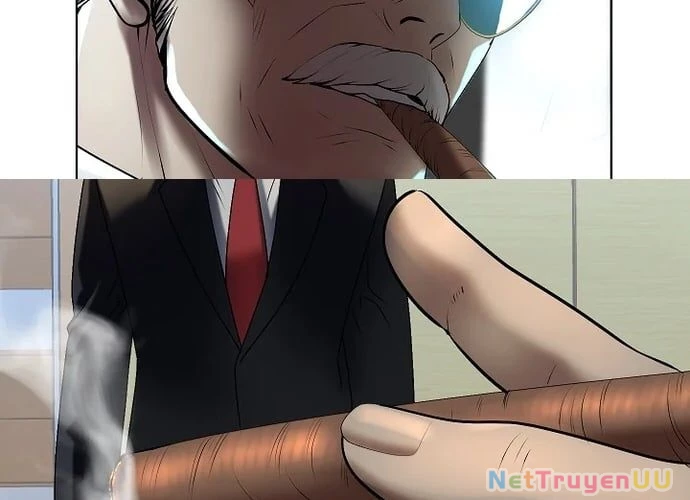 Huyết Tọa Chapter 13 - Trang 2