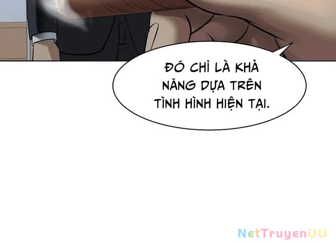 Huyết Tọa Chapter 13 - Trang 2