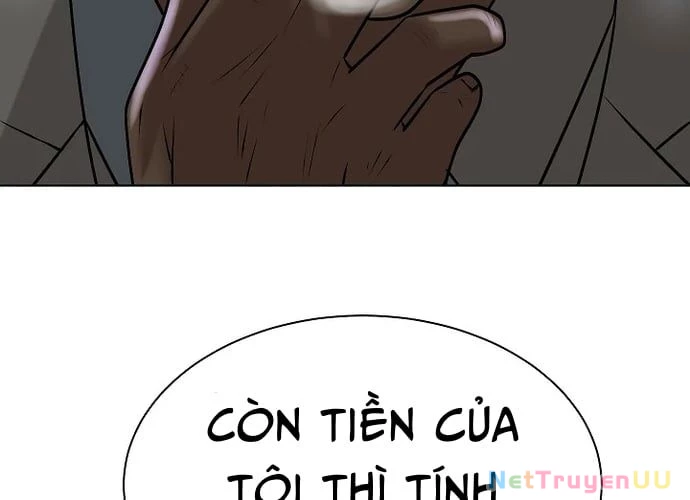 Huyết Tọa Chapter 13 - Trang 2