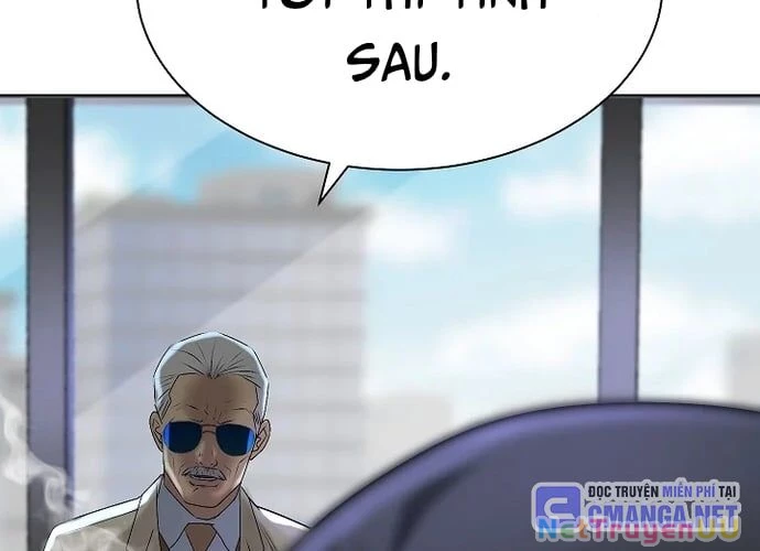 Huyết Tọa Chapter 13 - Trang 2