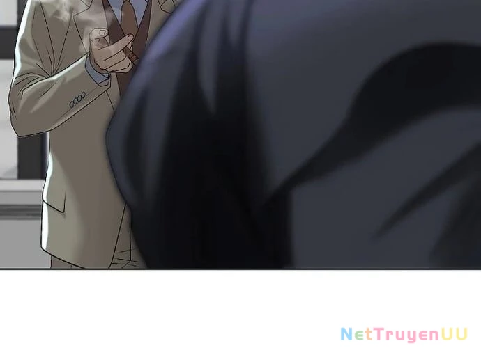 Huyết Tọa Chapter 13 - Trang 2