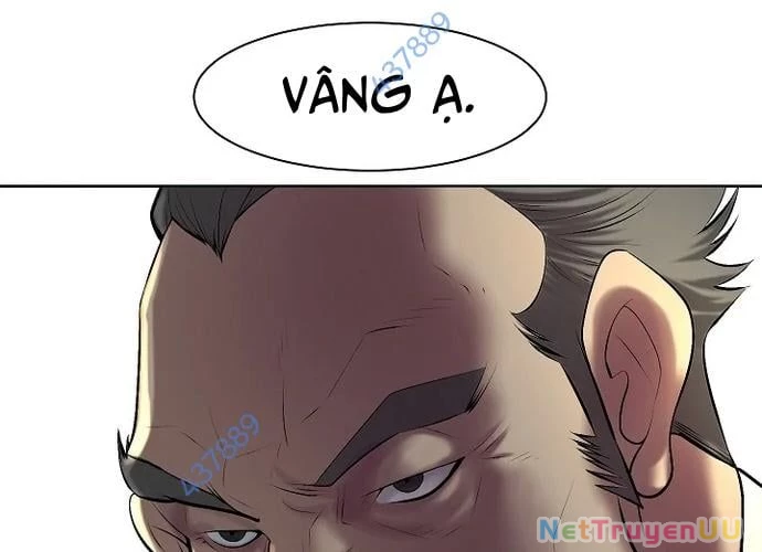 Huyết Tọa Chapter 13 - Trang 2