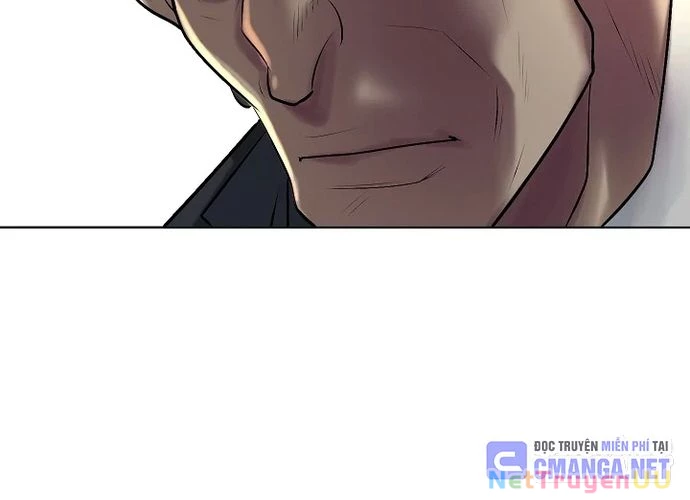 Huyết Tọa Chapter 13 - Trang 2