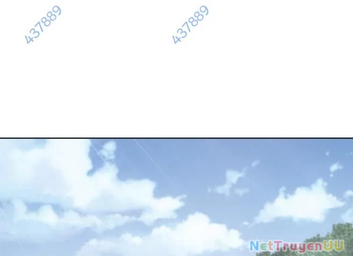 Huyết Tọa Chapter 13 - Trang 2