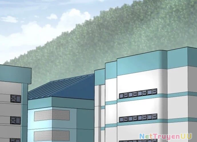 Huyết Tọa Chapter 13 - Trang 2