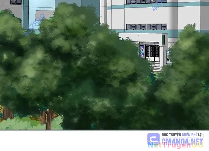 Huyết Tọa Chapter 13 - Trang 2